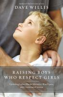 Raising_boys_who_respect_girls